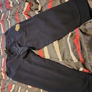 Men's Ralph Lauren Polo Sweatpants